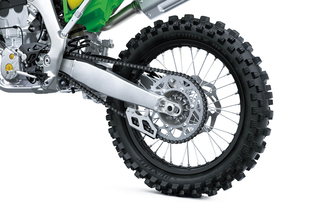 kawasaki_kx250_2023_07
