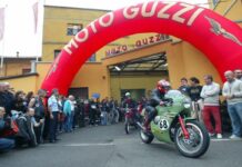 moto_guzzi_centenario_2022_1