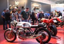 moto_guzzi_centenario_2022_3