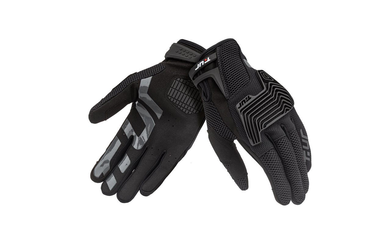 Guantes G-Three Pro de T.ur