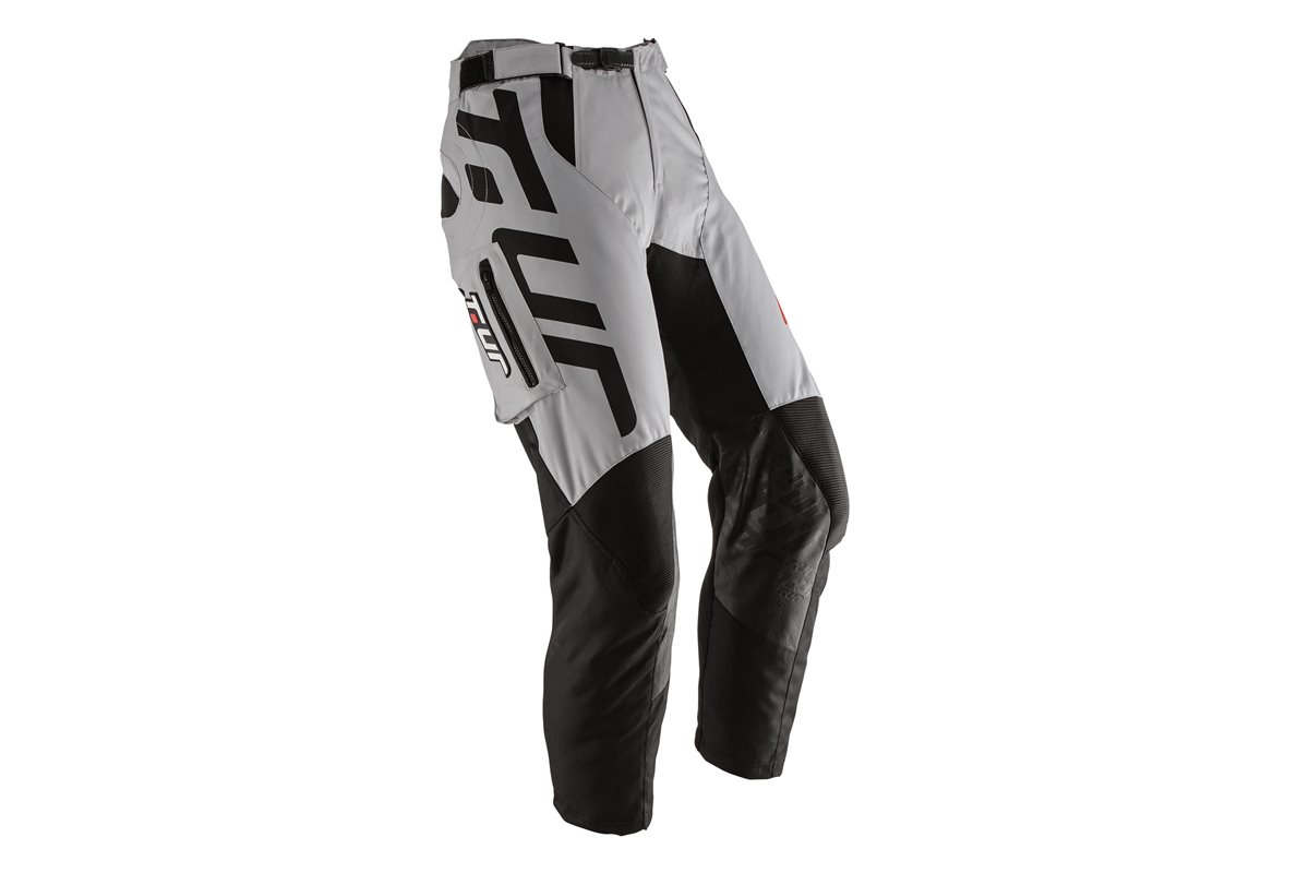 Pantalón T.ur P-Three