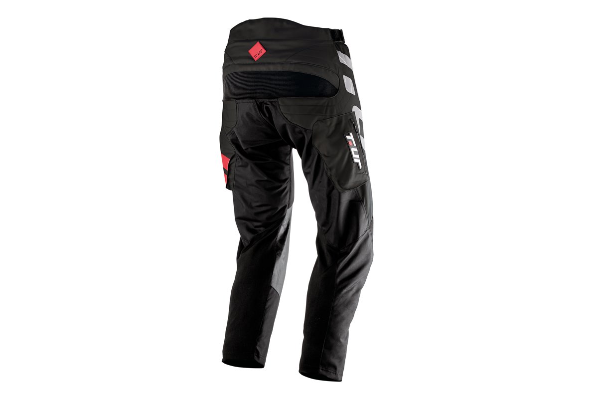 Pantalón T.ur P-Three