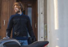 Tucano Urbano Urban Network