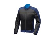 Tucano Urbano Urban Network