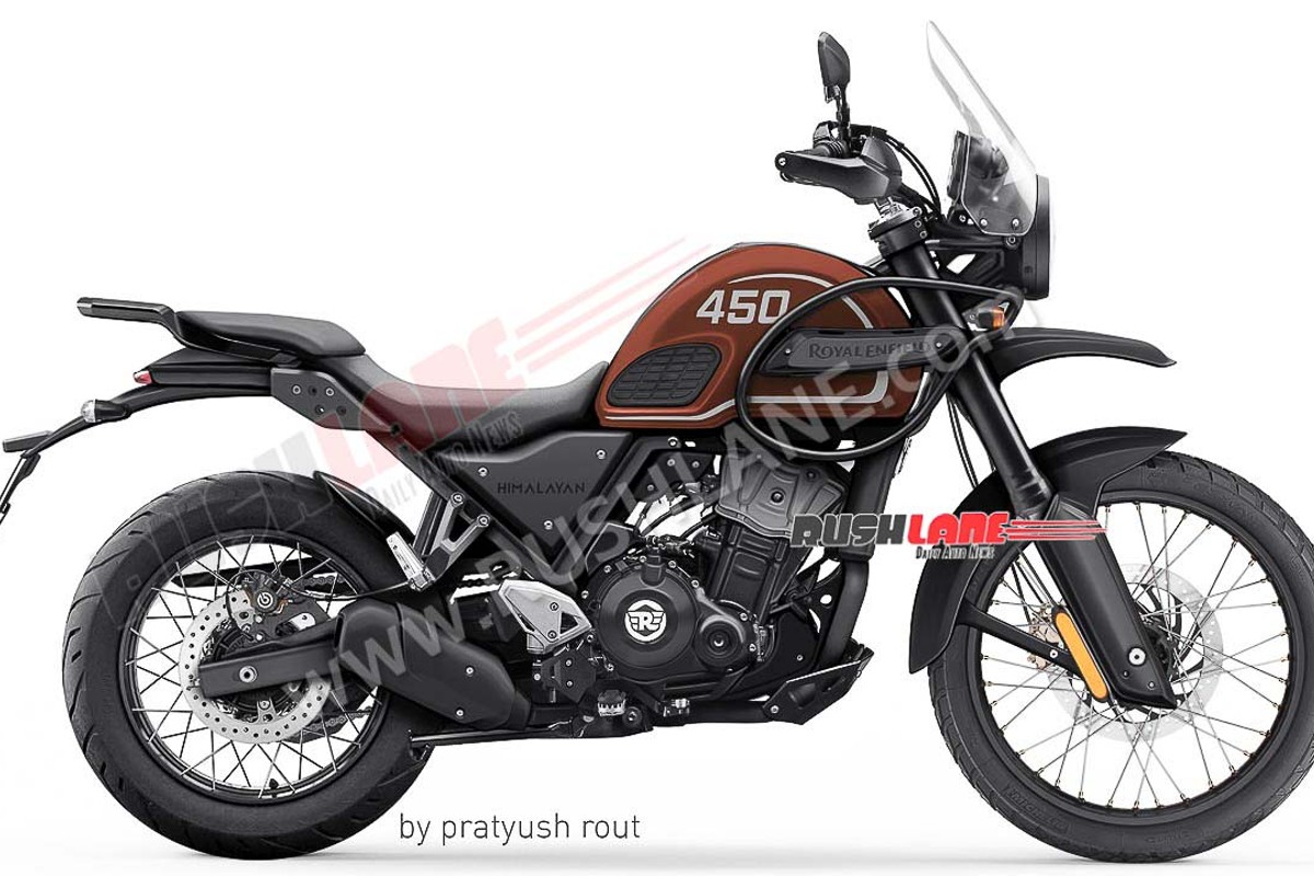 new-royal-enfield-himalayan-450-brown-price