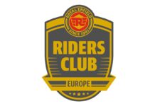 2º Encuentro Royal Enfield Ibérica