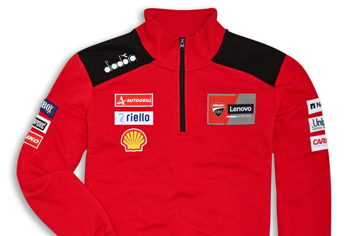 ropa_ducati_gp_team_replica_2022_6