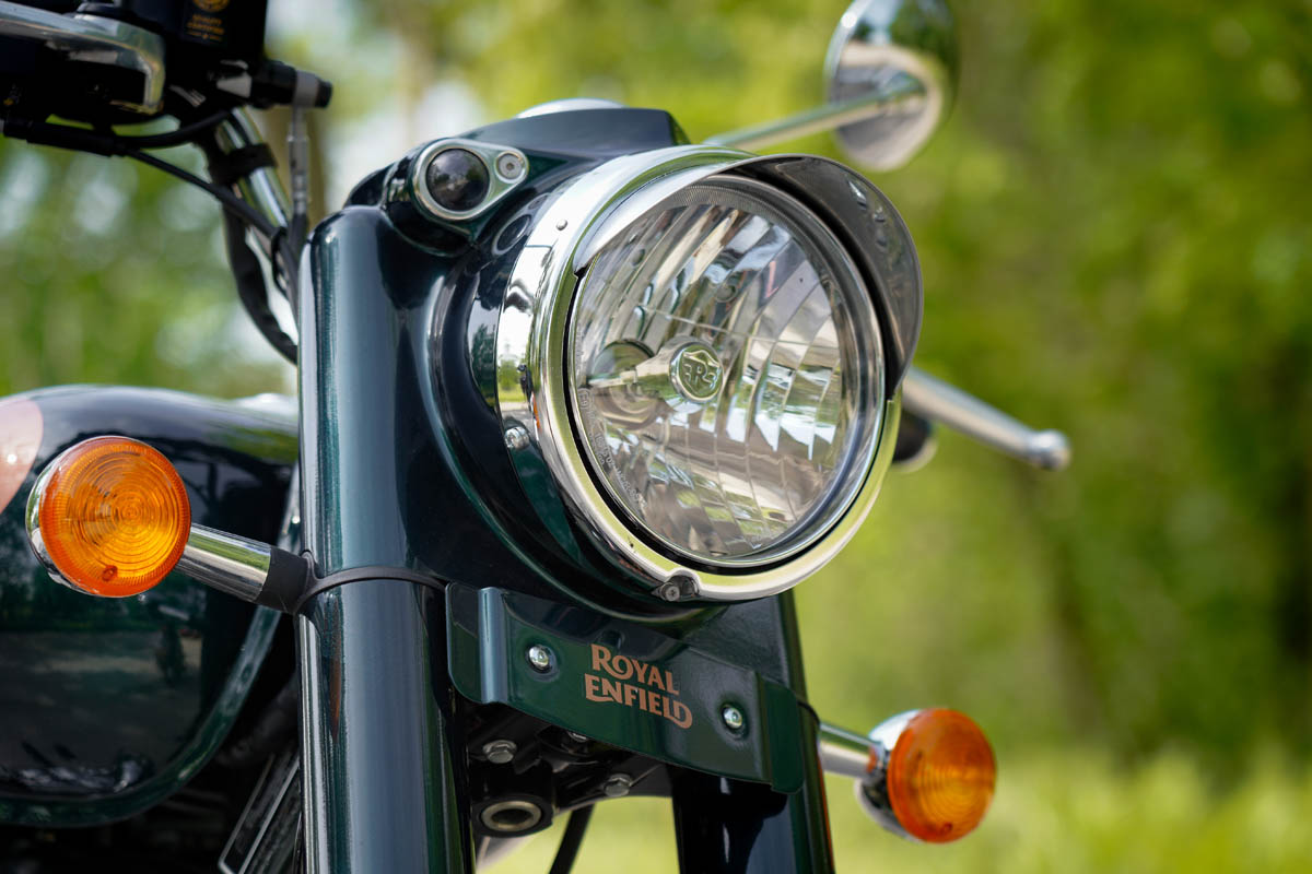 royal_enfield_classic_350_2022_10