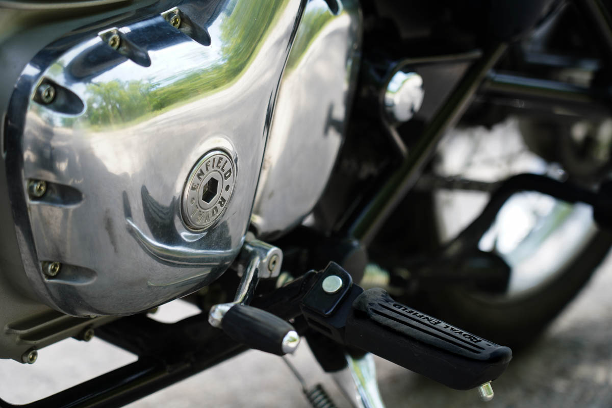royal_enfield_classic_350_2022_20