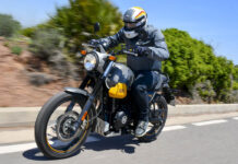 royal_enfield_scram_411_2022_smn_01