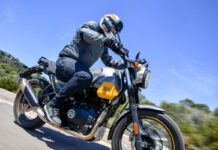 royal_enfield_scram_411_2022_smn_02