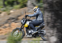 royal_enfield_scram_411_2022_smn_03