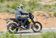royal_enfield_scram_411_2022_smn_04
