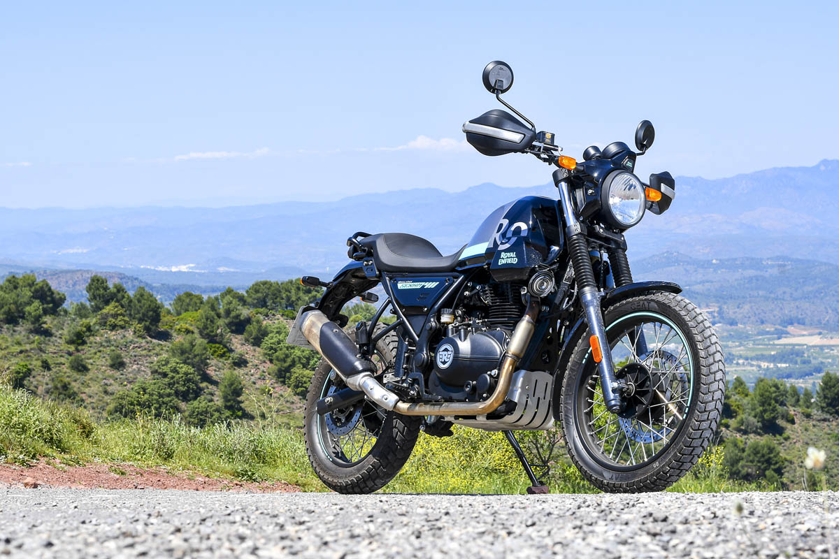royal_enfield_scram_411_2022_smn_09