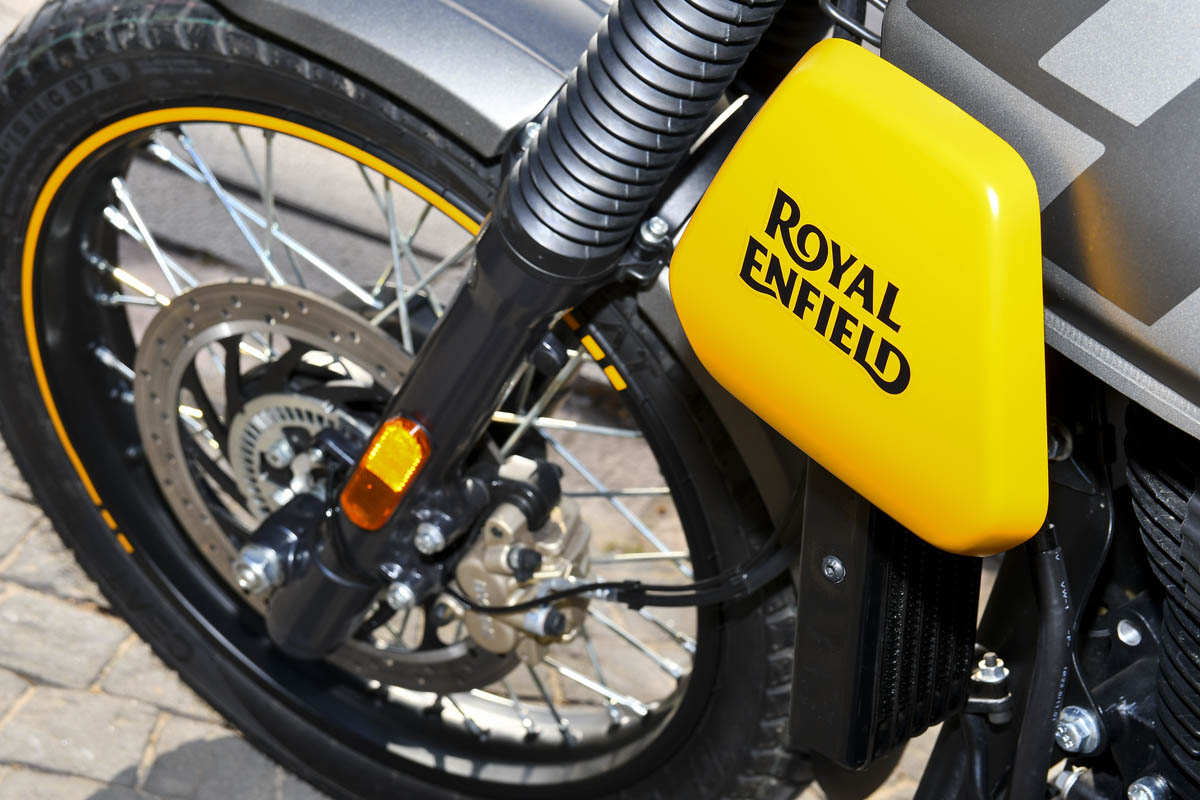 royal_enfield_scram_411_2022_smn_12