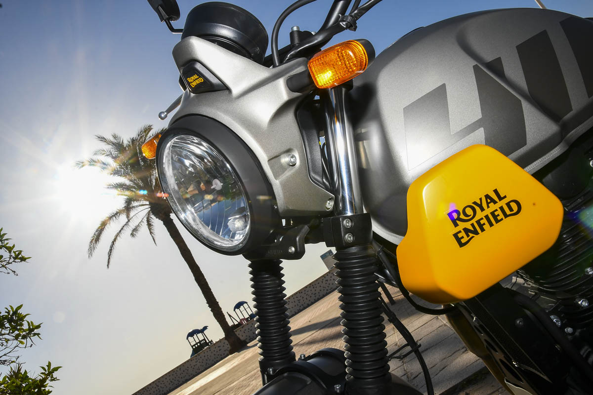 royal_enfield_scram_411_2022_smn_13