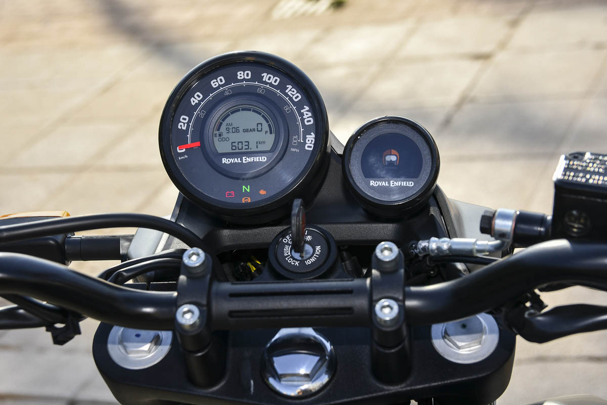 royal_enfield_scram_411_2022_smn_15