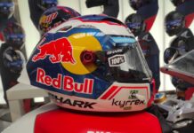 shark_cascos_2022_2