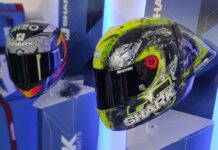 shark_cascos_2022_3