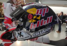 shark_cascos_2022_4