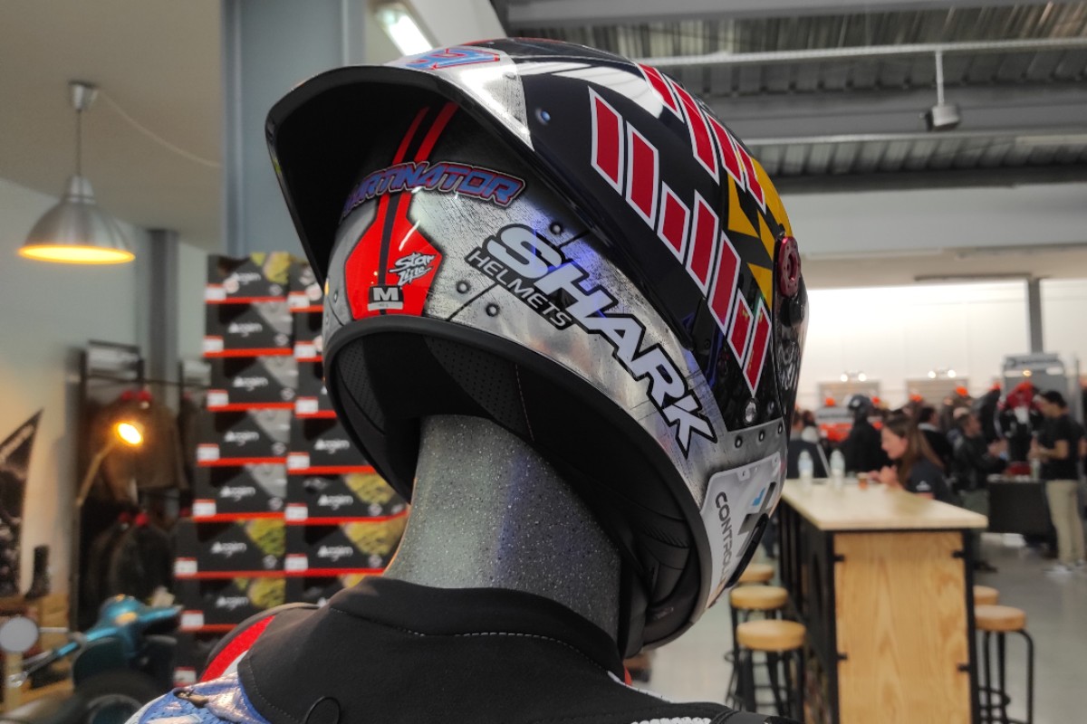shark_cascos_2022_5