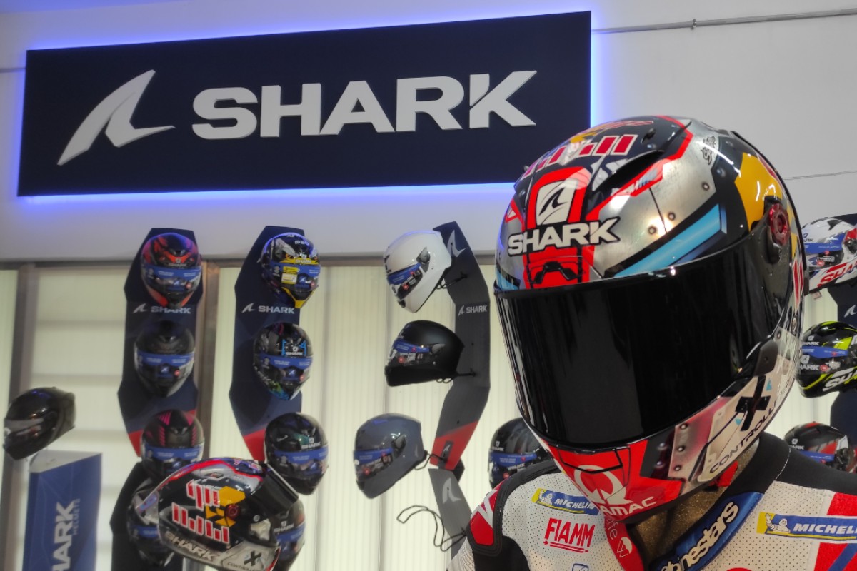 shark_cascos_2022_6
