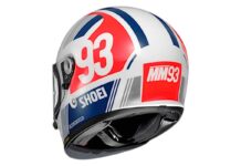shoei-glamster-mm93-retro-rear-view