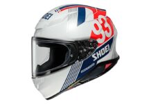 shoei-z-8-mm93-retro-front-left-angle-view