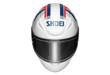 shoei-z-8-mm93-retro-top-view