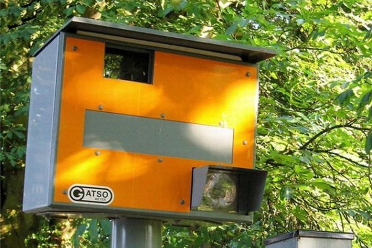 speed_camera