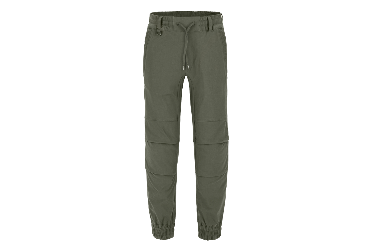 Pantalon SPIDI Moto Jogger 2022