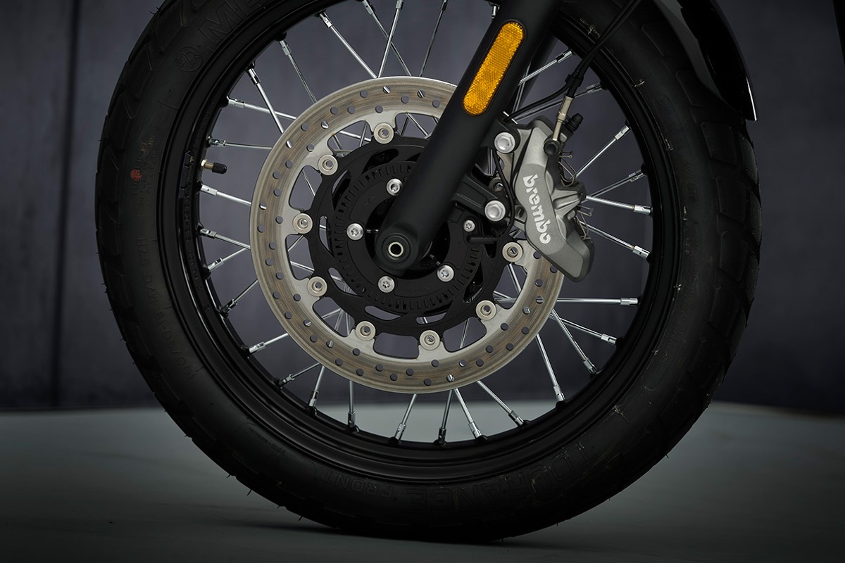 street-scrambler-rtr-image-block-3-1410x793