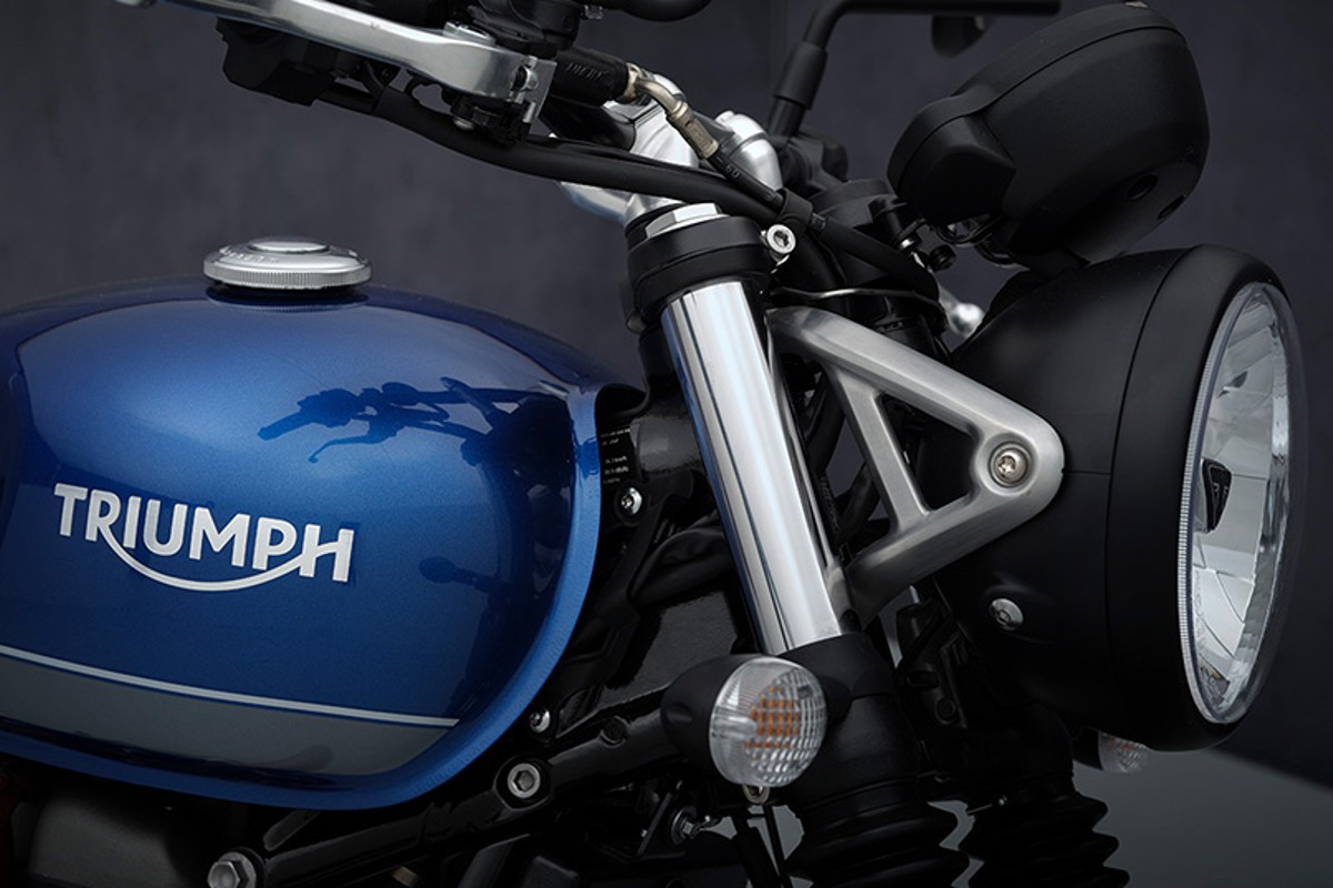 street-twin-rtr-ptomo-955x537
