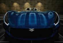 suzuki_vision_gran_turismo_7_1