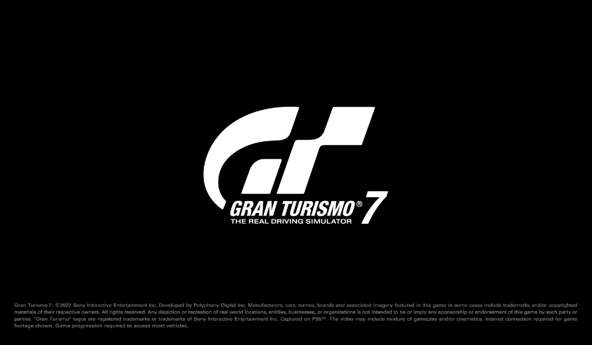 suzuki_vision_gran_turismo_7_2