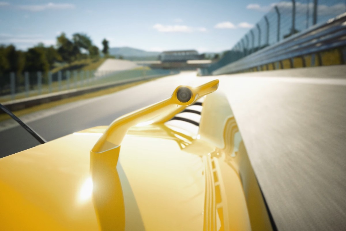 suzuki_vision_gran_turismo_7_3
