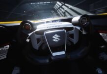 suzuki_vision_gran_turismo_7_4