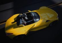 suzuki_vision_gran_turismo_7_5