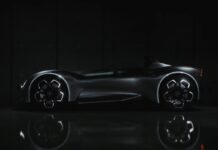 suzuki_vision_gran_turismo_7_6