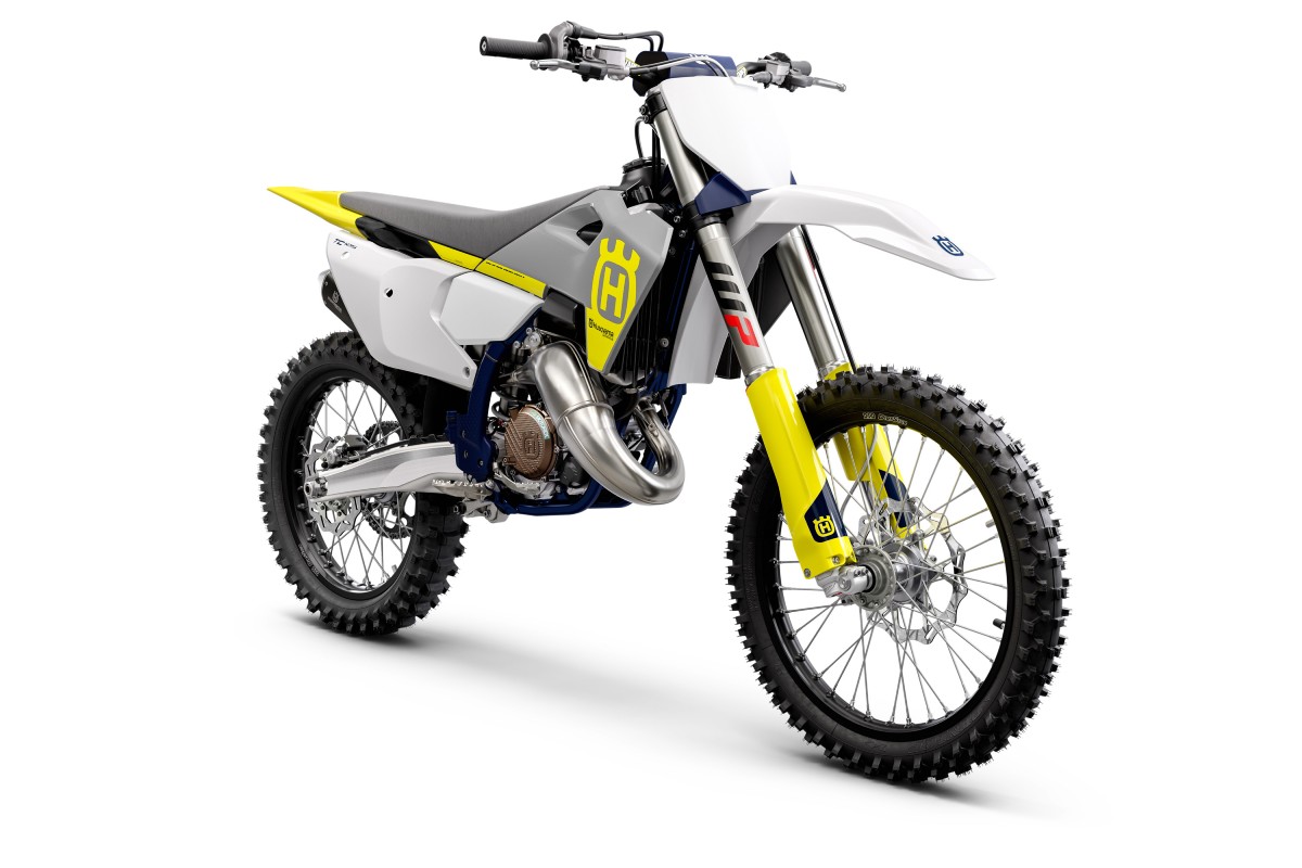 tc_125_2023_4-1