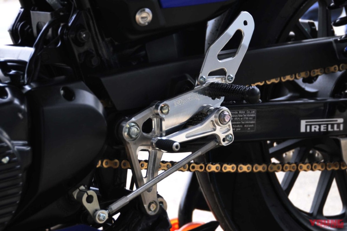 tetsuba_honda_gb350_moriwaki_2022_3