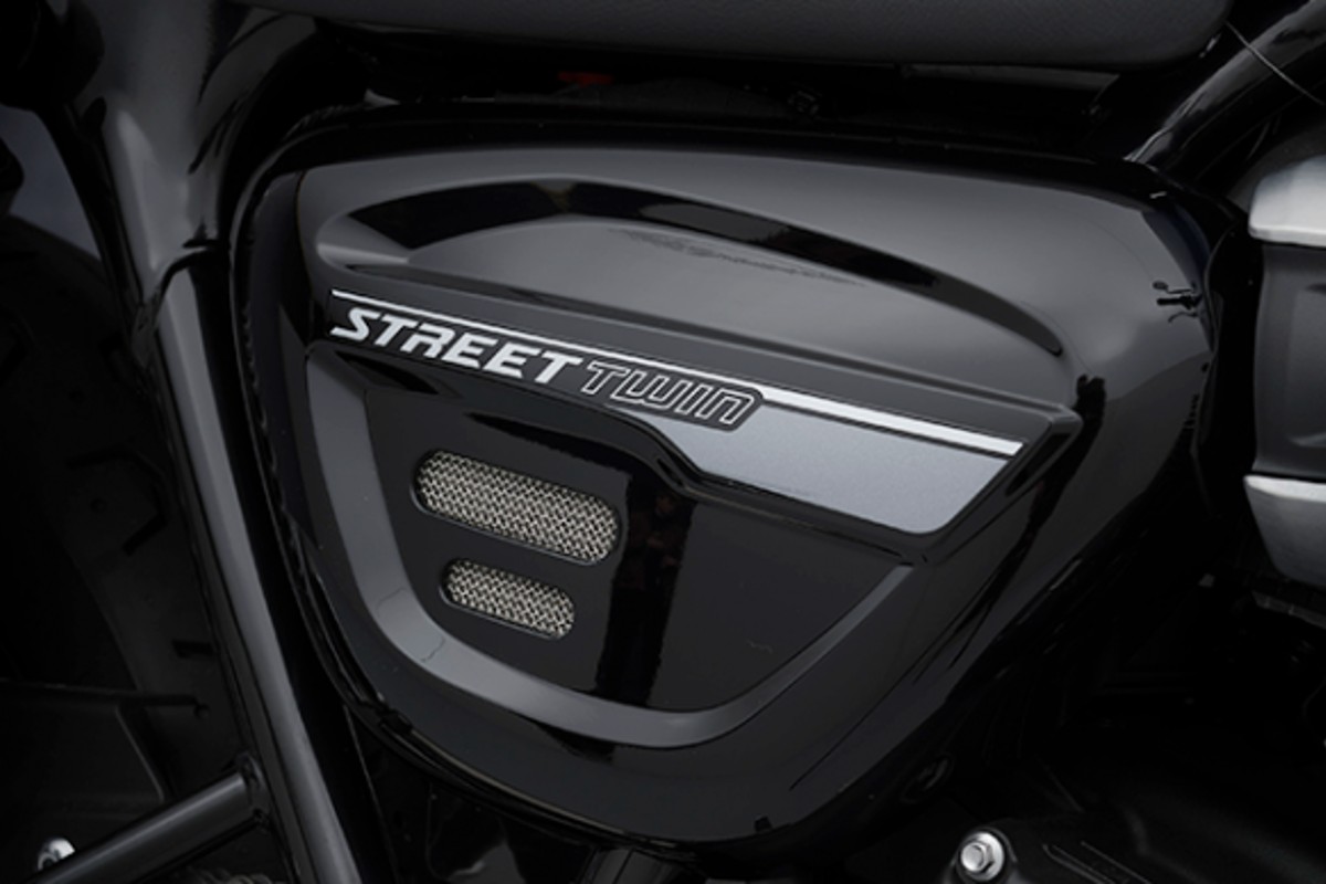 triumph-speed-twin-900-f-633x388