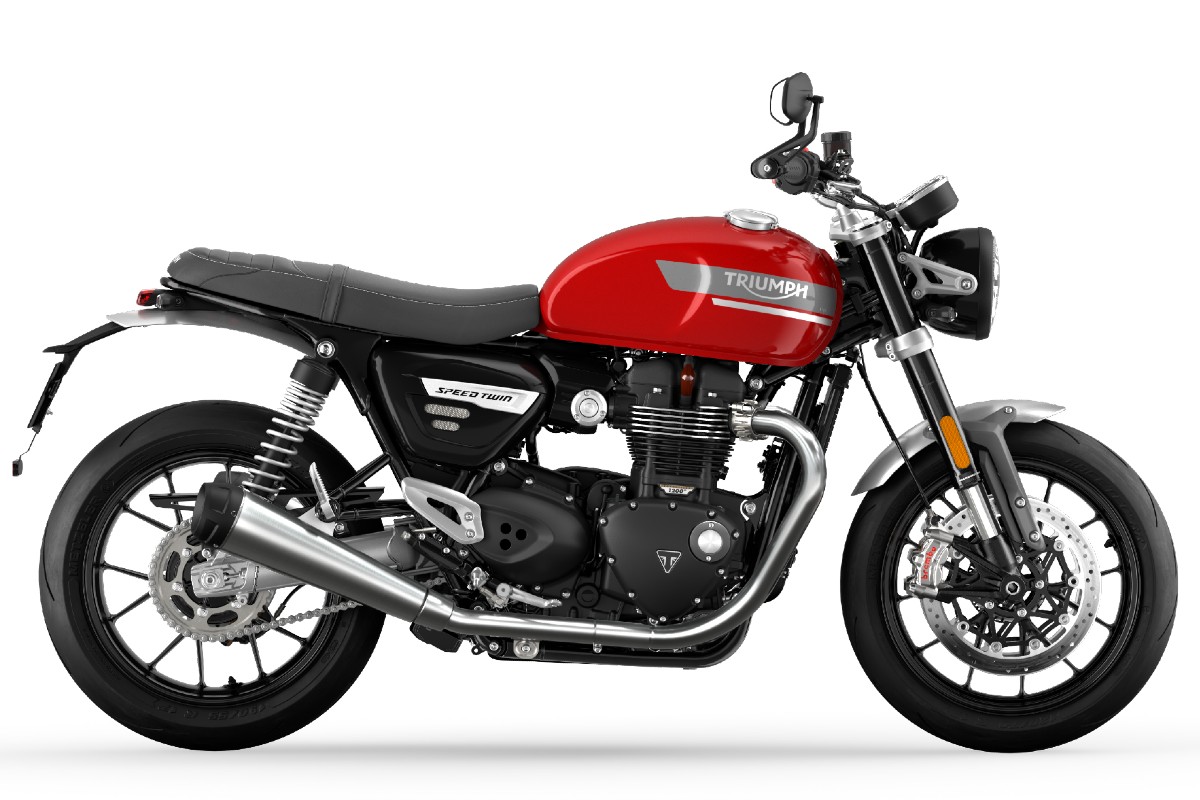 triumph-speed-twin
