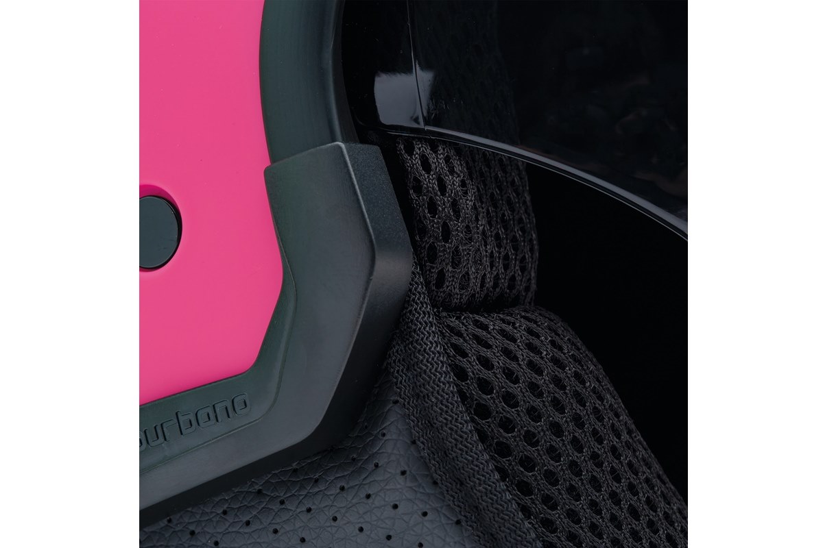 Nueva gama Tucano urbano de cascos Jet para esta primavera-verano