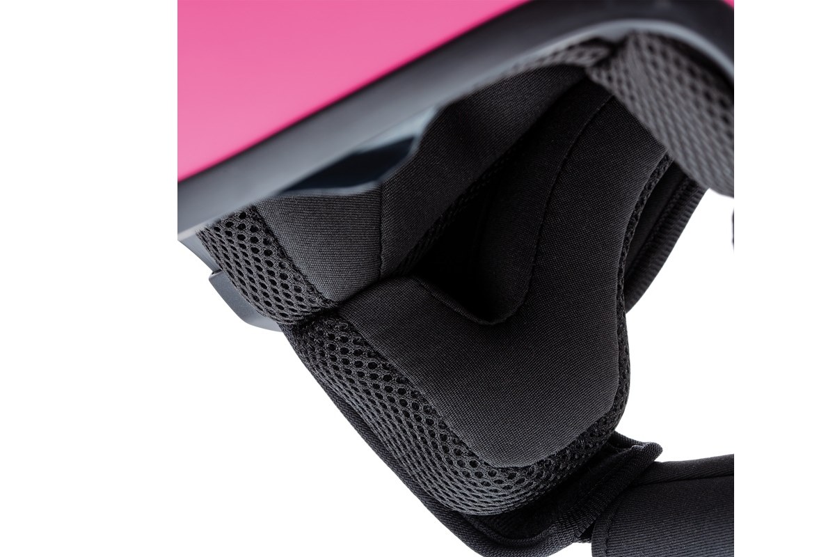Nueva gama Tucano urbano de cascos Jet para esta primavera-verano