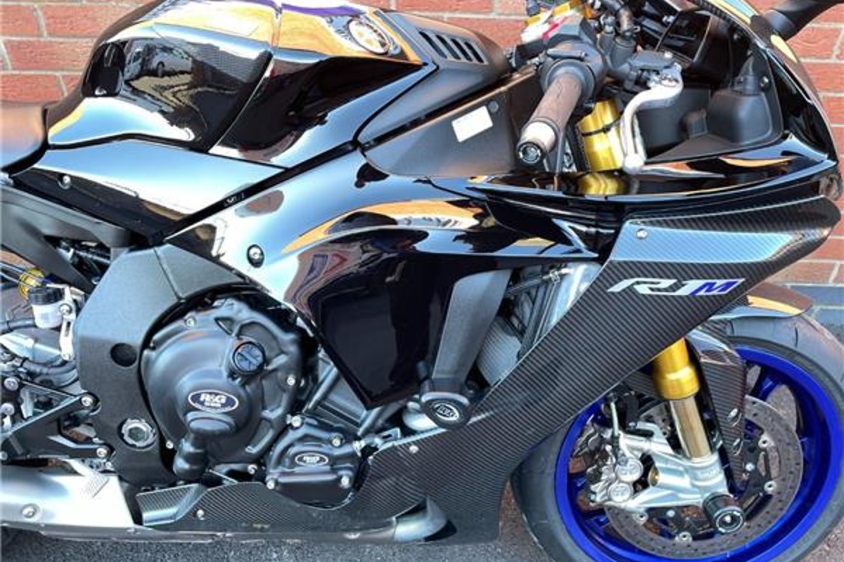 yamaha_de_segunda_mano_4