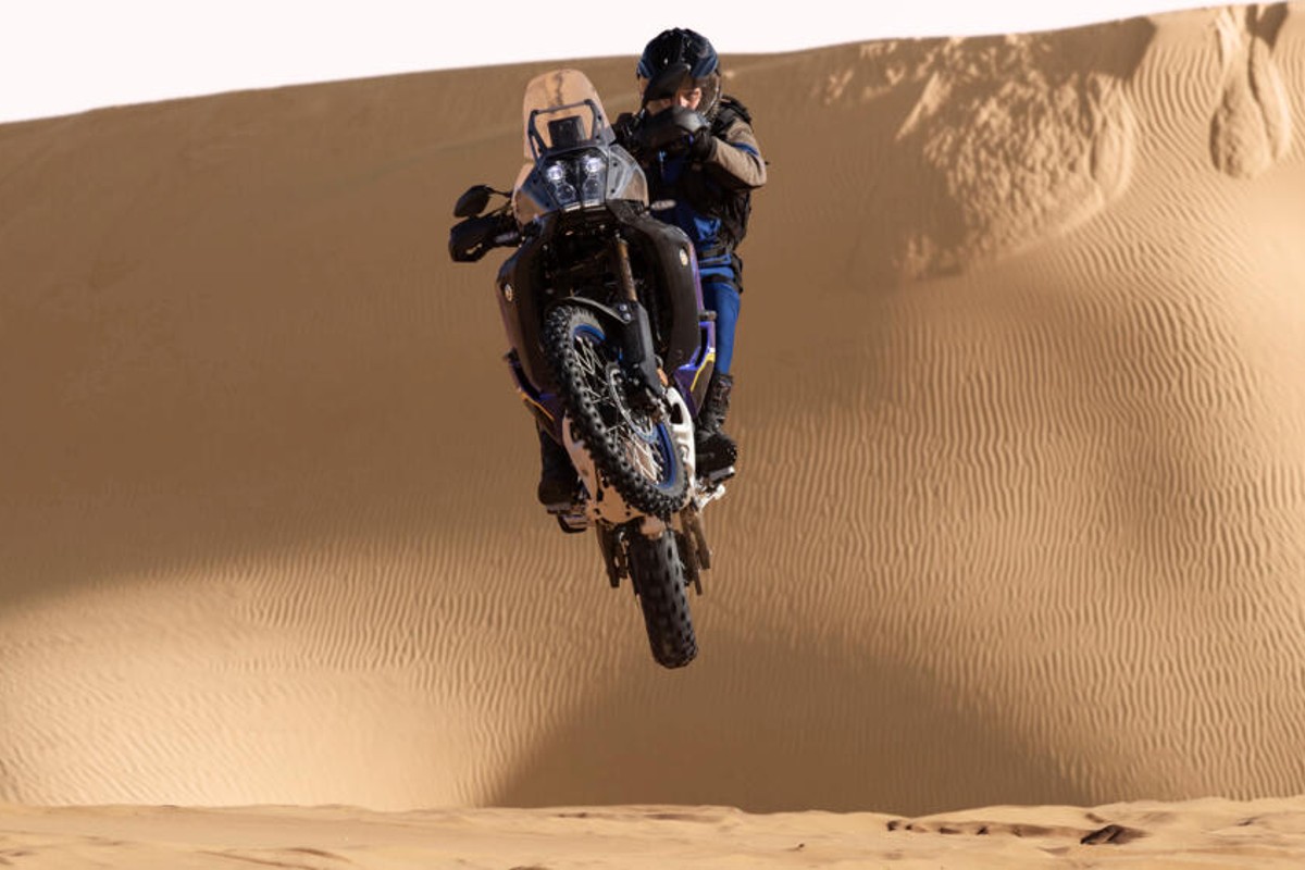 yamaha_tenere_700_world_raid_2022_2