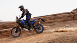 yamaha_tenere_700_world_raid_2022_8