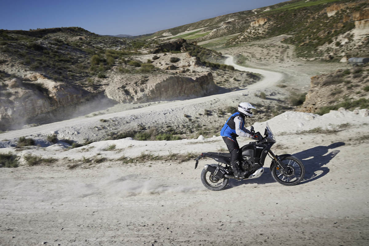 yamaha_tenere_700_wr_2022_07