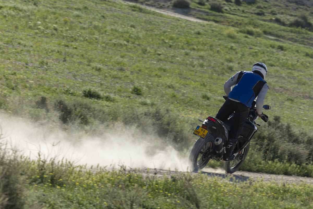 yamaha_tenere_700_wr_2022_10